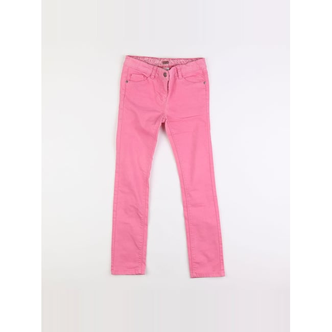 Pantalon - Etat satisfaisant v002234 <span itemprop=
