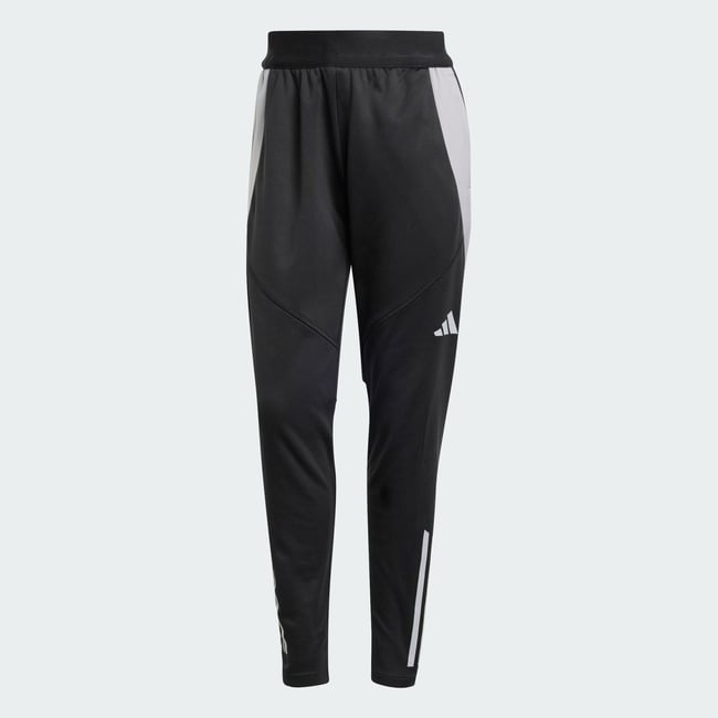 Pantalon hiver Tiro 24 Competition - adidas Performance