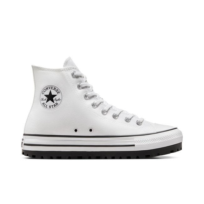 Baskets Chuck Taylor All Star City Trek - CONVERSE