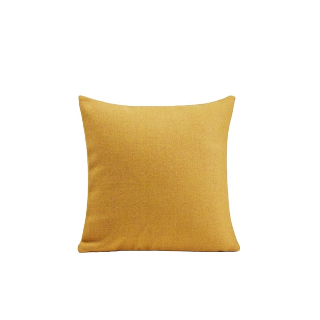 Housse De Coussin en laine MARCELO - MADURA