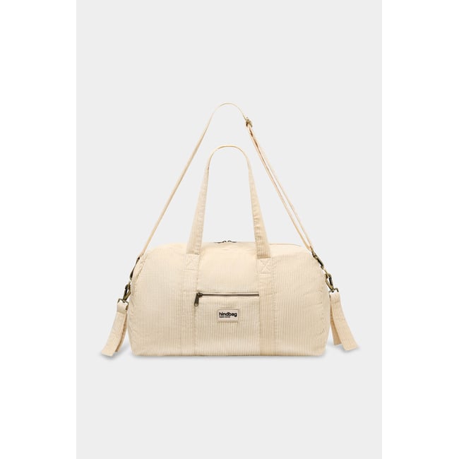 Sac à langer BASILE - HINDBAG