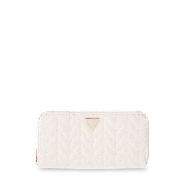 Portefeuille Stacey - GUESS