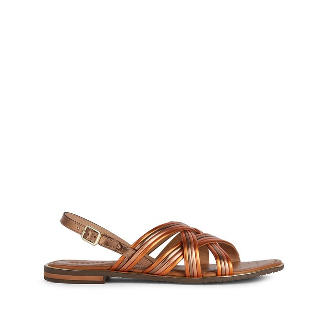 Sandalen Sozy - GEOX