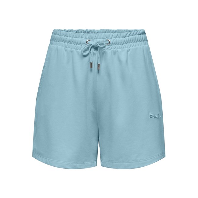 Shorts Frei Logo vita alta - ONLY PLAY