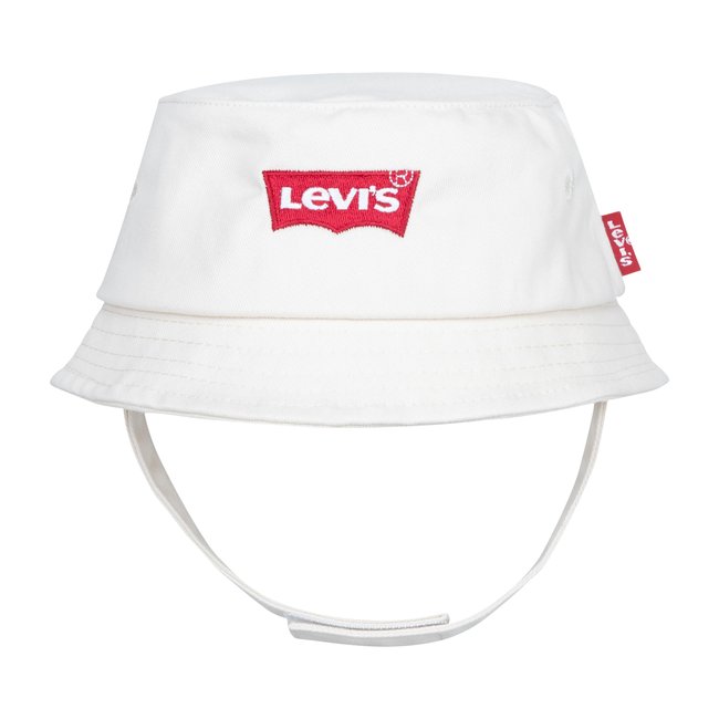 Chapeau blanc <span itemprop=