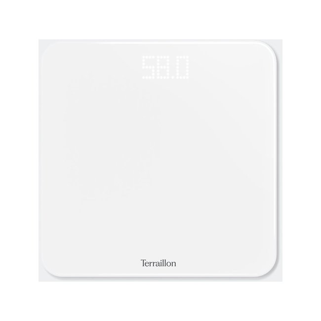 Pèse personne X-Line USB-C - TERRAILLON