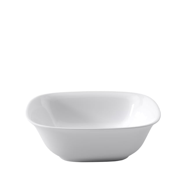 Saladier ROYAL Couleur blanc <span itemprop=