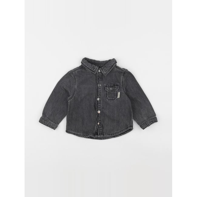 Veste - Très bon état v002229 <span itemprop=
