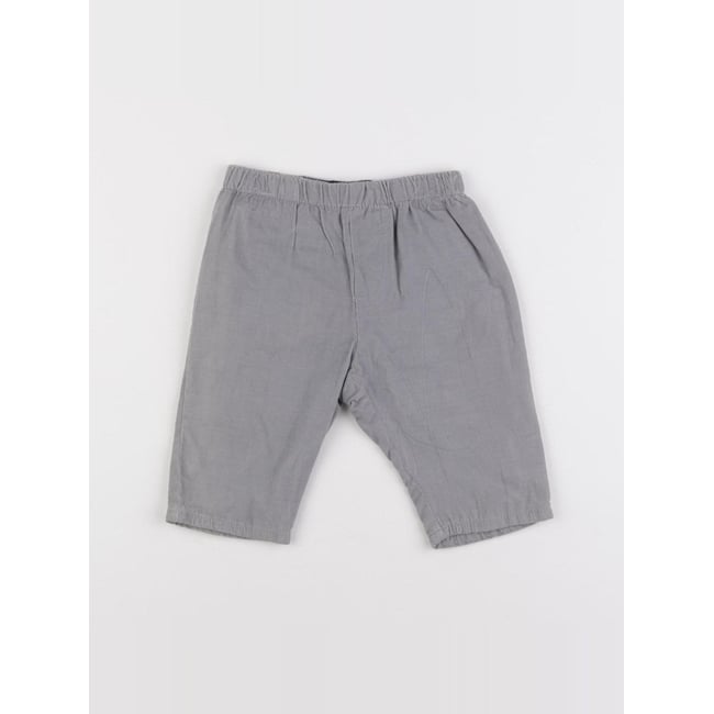 Pantalon - Très bon état v002229 <span itemprop=