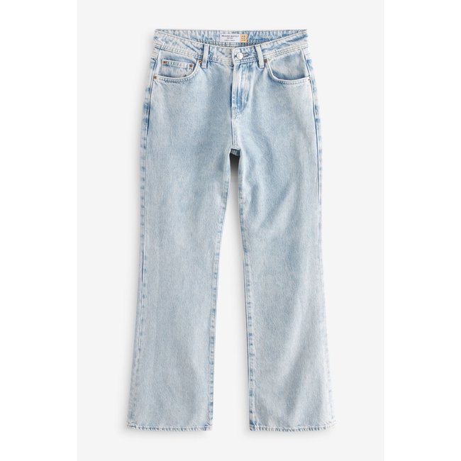 Jean bootcut décontracté - NEXT