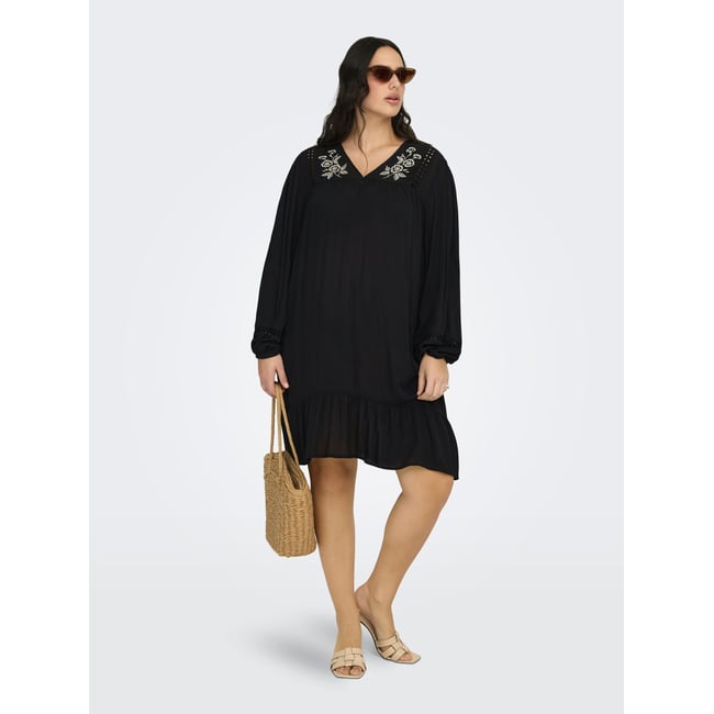Robe black 1 <span itemprop=
