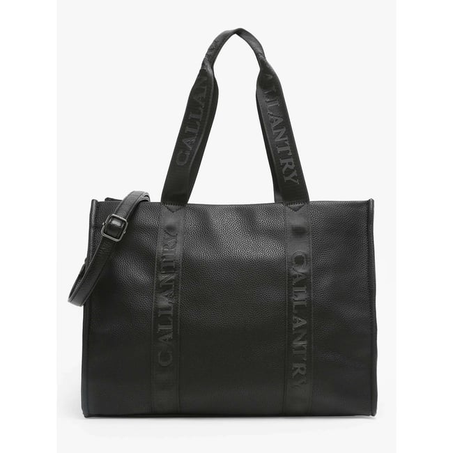 sac porté épaule Format a4 - GALLANTRY