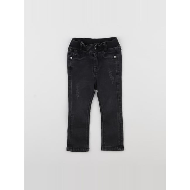 Jean - Etat satisfaisant v002229 <span itemprop=