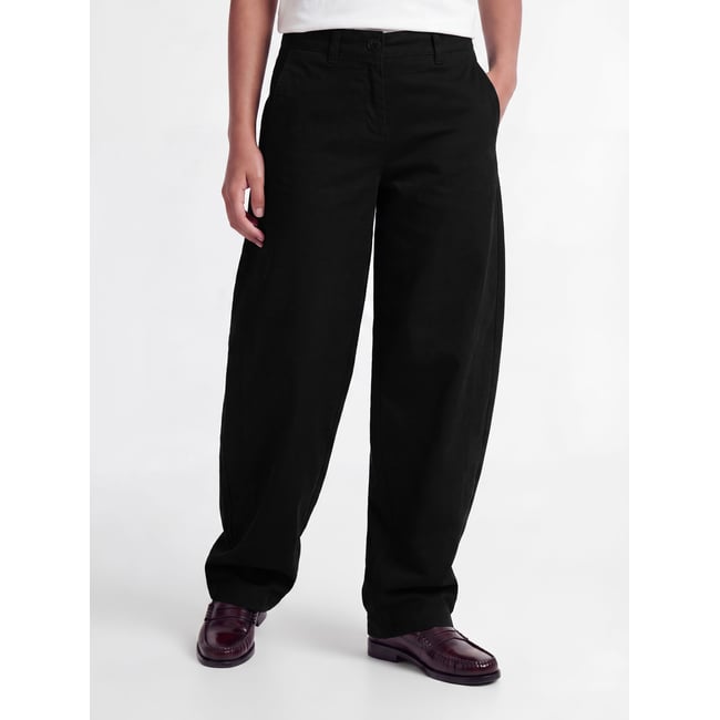 Pantalon - JJXX