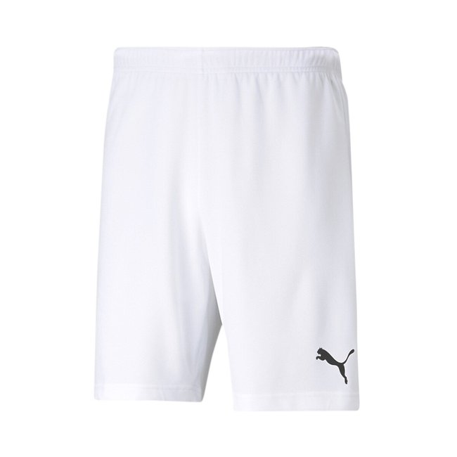 Fussballshorts - PUMA