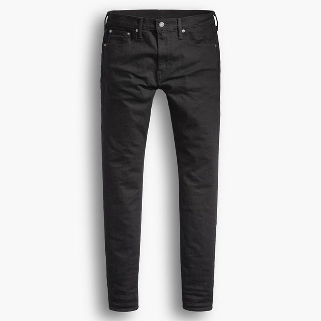 Jean slim taper 512™ - LEVI'S