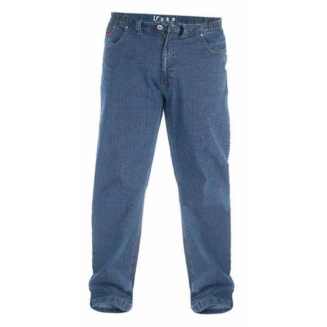Jean BAILEY bleu <span itemprop=