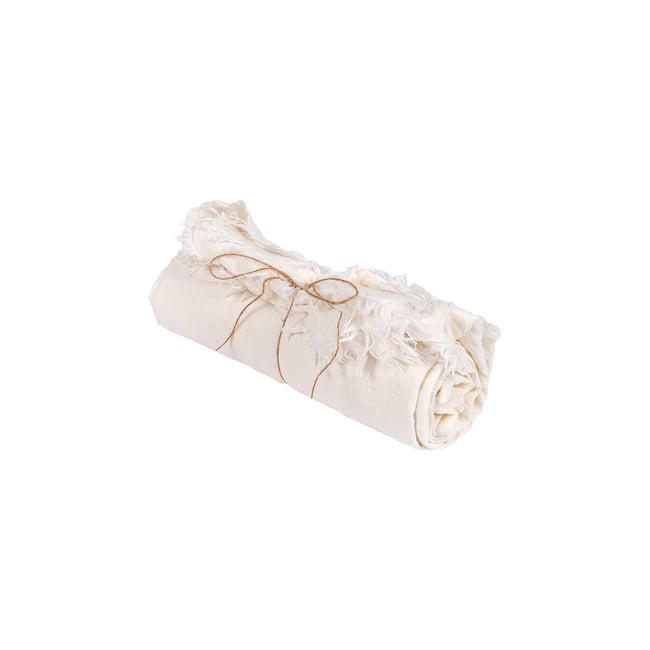 Nappe en lin LINEN - BAZAR BIZAR
