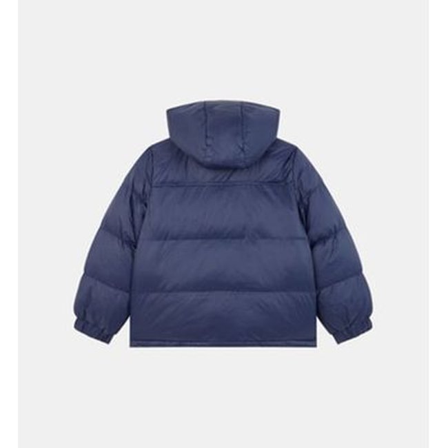 Doudoune galerie lafayette best sale