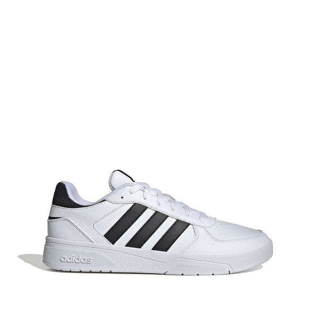 Baskets Courtbeat - ADIDAS SPORTSWEAR