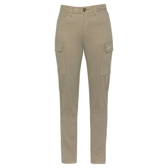 Pantalon cargo - SCHOTT