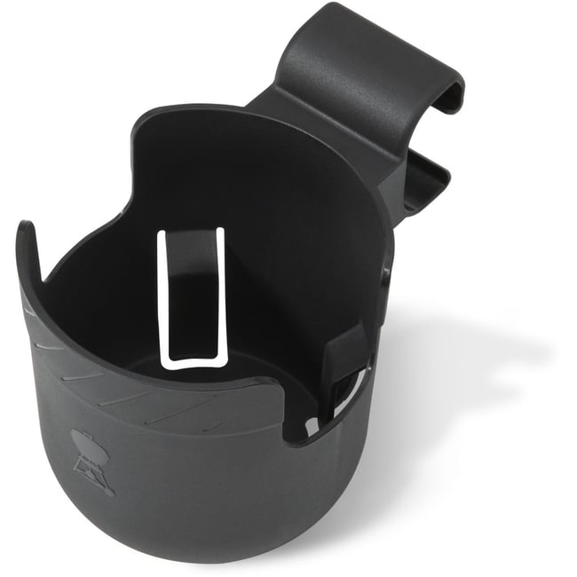 Ustensile barbecue pour bouteille 3400104 - WEBER