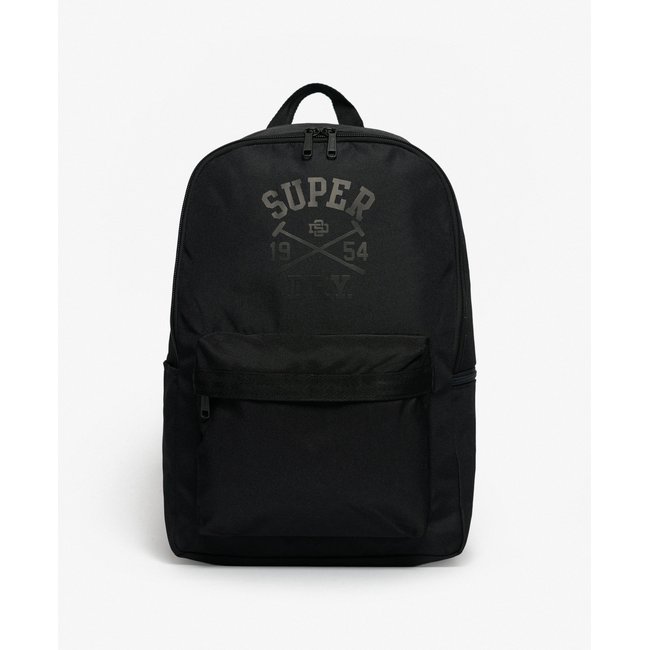 Sac à dos Heritage Coupe Classique - SUPERDRY