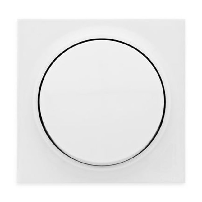Va Et Vient Neo Evo Blanc blanc <span itemprop=