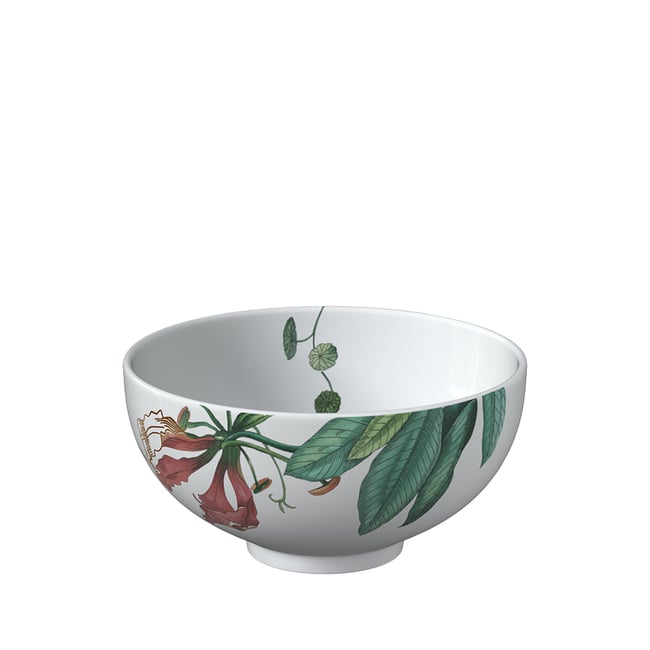 Assiette Creuse AVARUA - VILLEROY & BOCH SIGNATURE