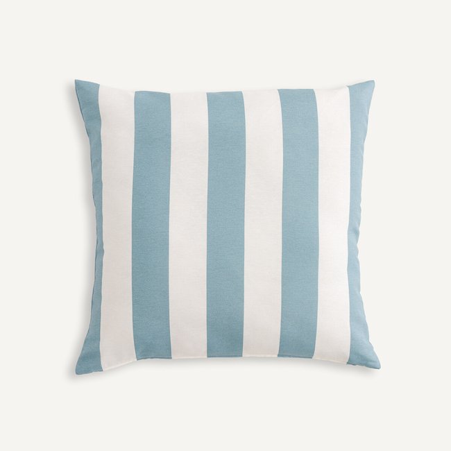 Coussin d'extérieur, Hendaye - LA REDOUTE INTERIEURS