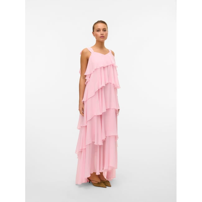 Robe - VERO MODA