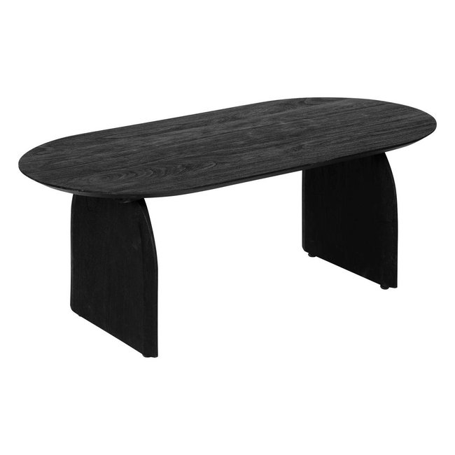 Table basse ISANA - ATMOSPHERA