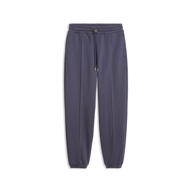 Pantalon de survêtement HER - PUMA