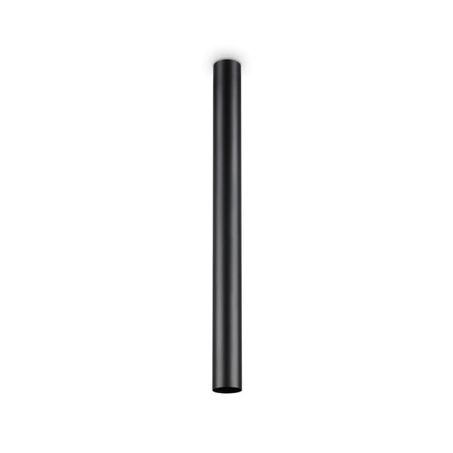 Plafonnier    LOOK - IDEAL LUX