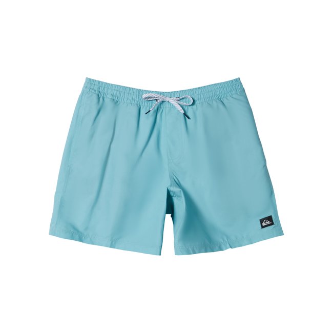 Short de bain EVERYDAY SOLID VOLLEY 15