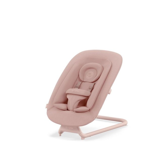 Transat lemo bouncer  - CYBEX