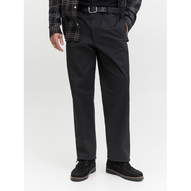 Pantalon Chino - JACK & JONES