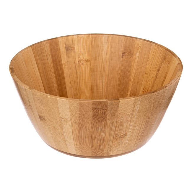Saladier Couleur beige <span itemprop=