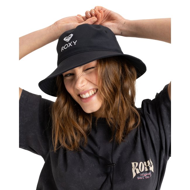 Bob PASSION MOON. noir anthracite <span itemprop=