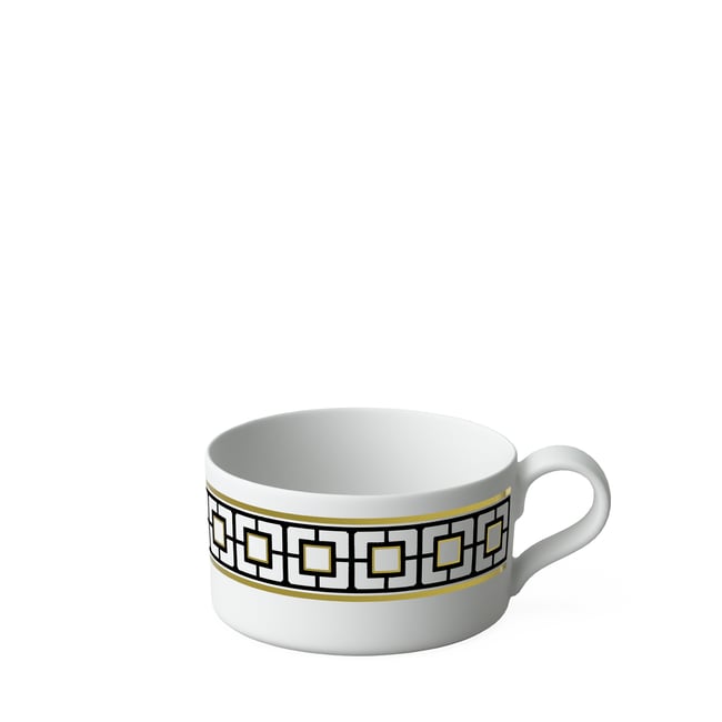 Tasse À Thé Sans Soucoupe METROCHIC - VILLEROY & BOCH SIGNATURE