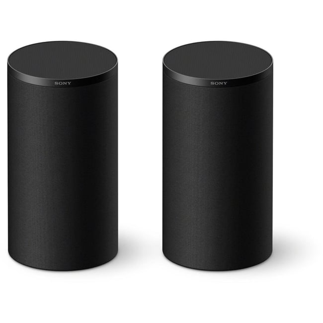 Kit enceinte surround Bravia Theatre SARS9 - SONY
