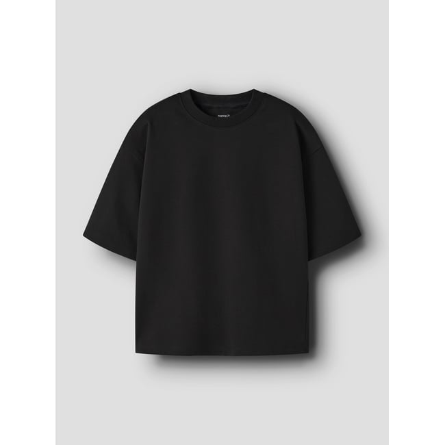 T-Shirt - NAME IT