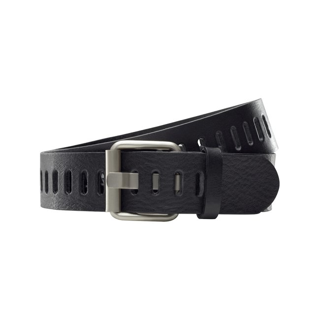 Ceinture OLTE - JAN VANDERSTORM