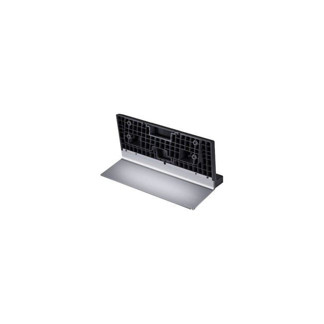 Accessoire Pied G3 SR-G3WU55 - LG