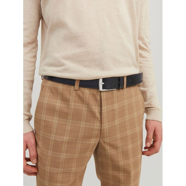Ceinture - JACK & JONES