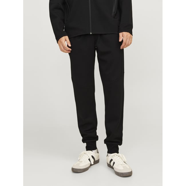 Pantalon De Survêtement - JACK & JONES
