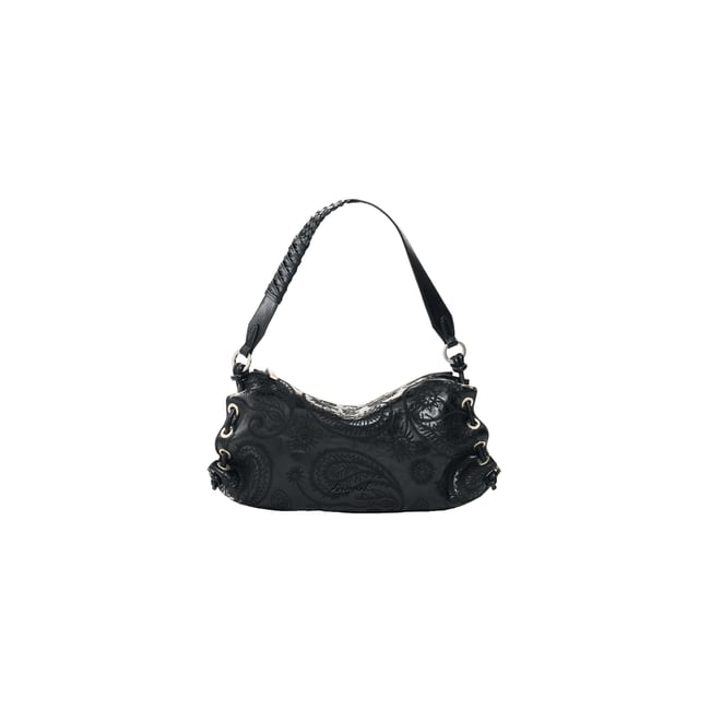Sac moyen noir <span itemprop=