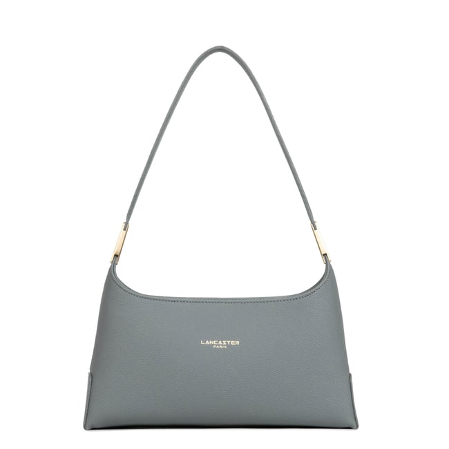Sac rectangle, Made in France LYCHEE ACE - LANCASTER