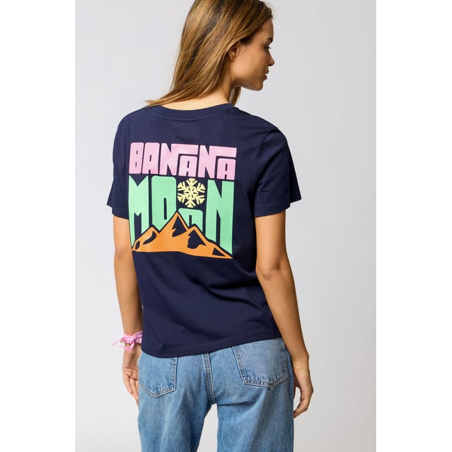 Tshirt Calisnow - BAYLIFE mxt06 <span itemprop=