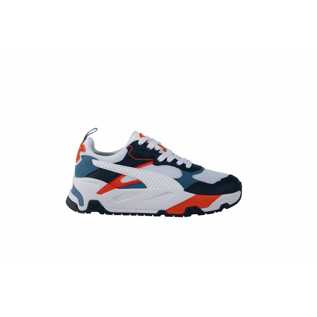Trinity Trainers